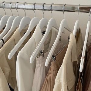 Mystery clothing bundle 🛍